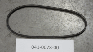 041-0078-00
