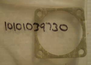 10101039730
