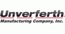 Unverferth Logo