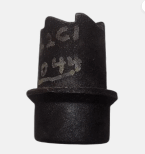 113262C1