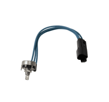 POTENTIOMETER - Apple Farm Service