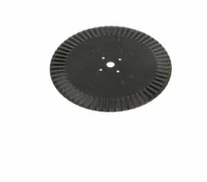 122567C1
