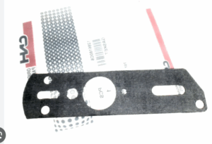 1286180C6
