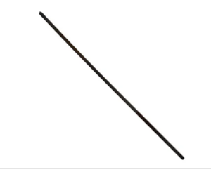 1321440C4