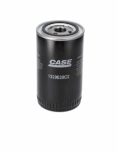 1329020C2