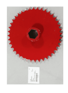1329720C2