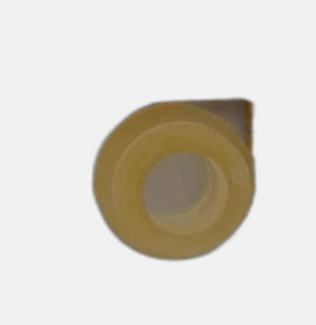 1333276C1