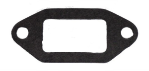 1342759C1