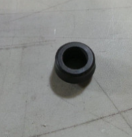1342831C1
