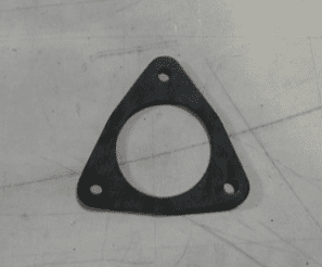 1342832C1