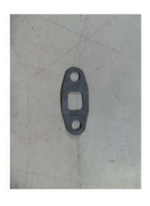 1342834C1