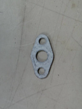 1342835C1