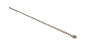 1345005C1