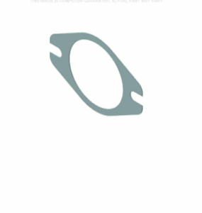 139883A1