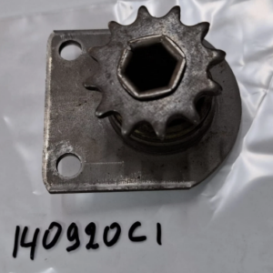 140920C1