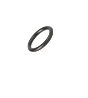 O-RING - Apple Farm Service