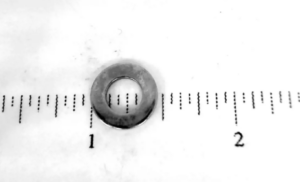 14496431