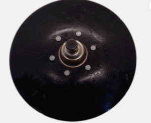 149176C2