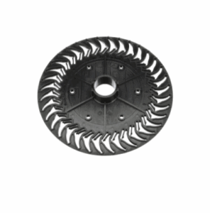 1541570C1