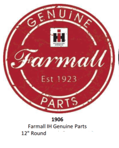 1906