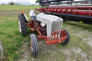 1954-FORD-NAA-72434-1