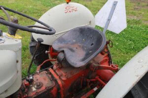 1954-FORD-NAA-72434-11