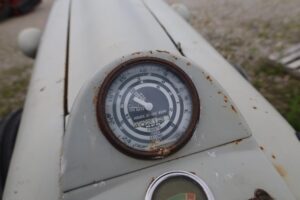 1954-FORD-NAA-72434-12