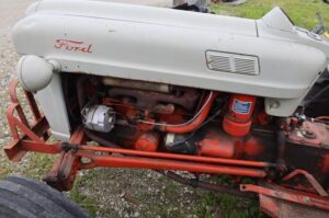 1954-FORD-NAA-72434-14