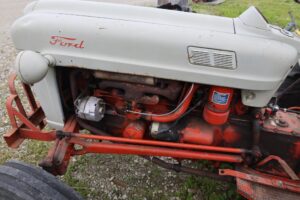 1954-FORD-NAA-72434-14