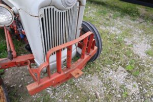 1954-FORD-NAA-72434-3