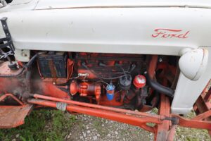 1954-FORD-NAA-72434-4
