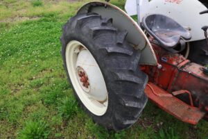 1954-FORD-NAA-72434-5