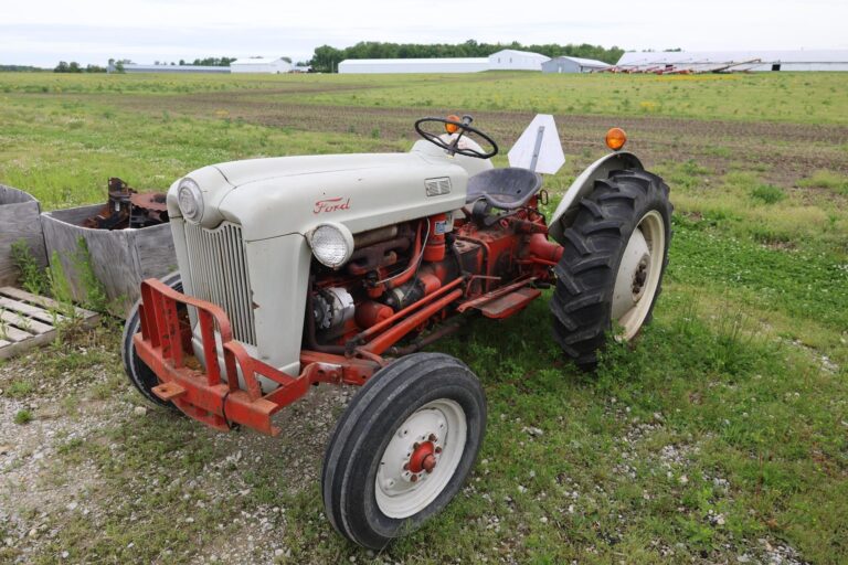 1954-FORD-NAA-72434