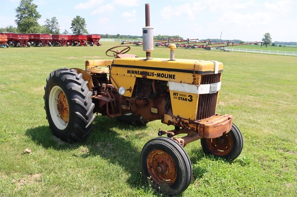 1965-MINNEAPOLIS-MOLINE-JET-STAR-3-74892