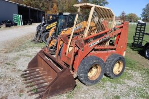 1972-GEHL-4500-73271-1