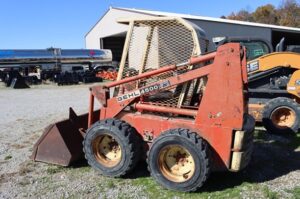 1972-GEHL-4500-73271-2