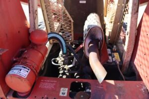 1972-GEHL-4500-73271-3