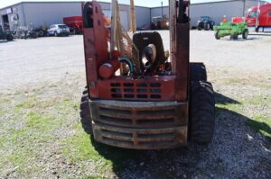 1972-GEHL-4500-73271-4