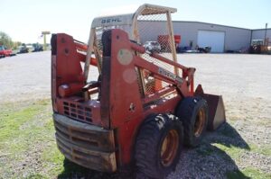 1972-GEHL-4500-73271-5