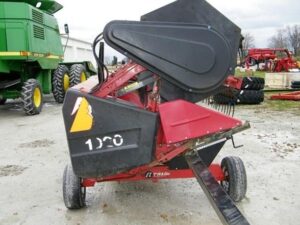 1987-CASE-IH-1020-45576-2