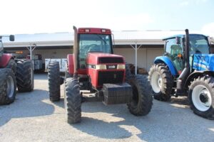 1988-CASE-IH-7130-74504-1