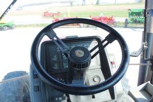 1988-CASE-IH-7130-74504-13