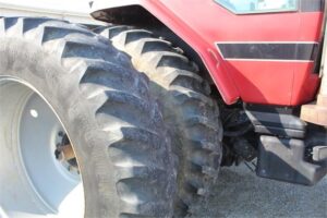 1988-CASE-IH-7130-74504-4