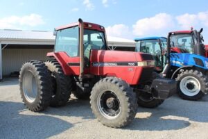 1988-CASE-IH-7130-74504