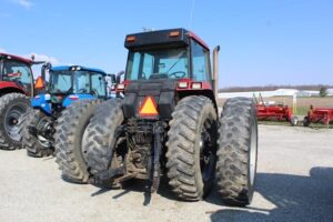 1988-CASE-IH-7130-74504-5