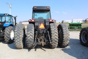 1988-CASE-IH-7130-74504-6