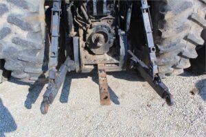 1988-CASE-IH-7130-74504-7