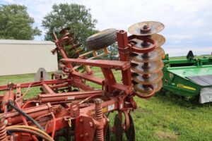 1989-KRAUSE-4932A-77401-8