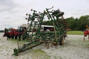 1990-JOHN-DEERE-960-68260-2