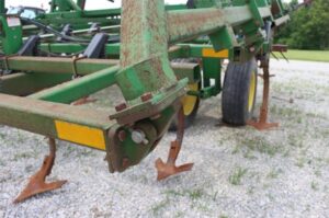 1990-JOHN-DEERE-960-68260-4